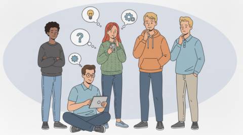 Online Adult ADHD Test: a Comprehensive Guide for Clarity and Confidence