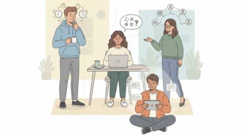 The Ultimate Guide to Free Adult ADHD Screening You Can Trust